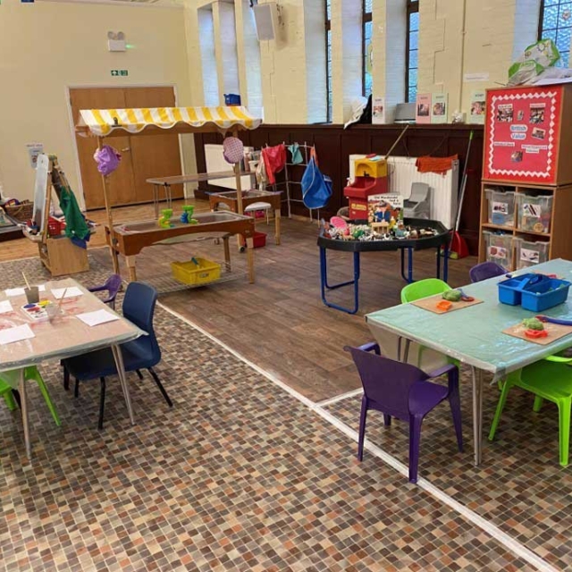 nursery-web-11
